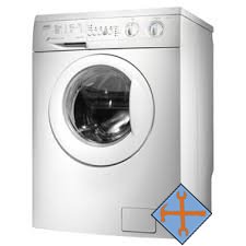 Dryer repair